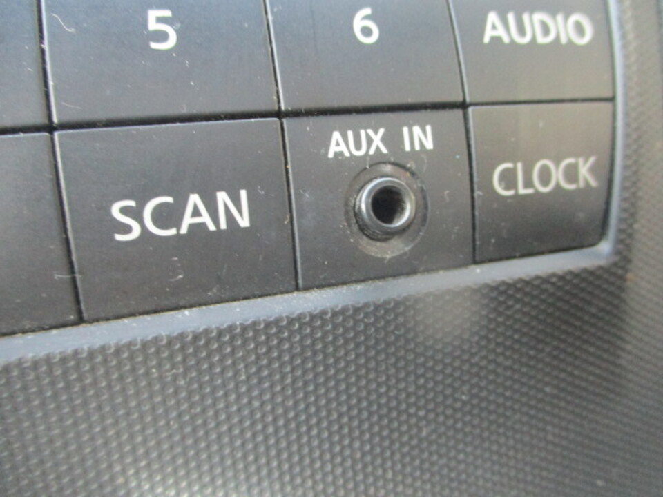 Used 2008 Nissan Altima 2.5 S w/ Convenience Plus Pkg image 35