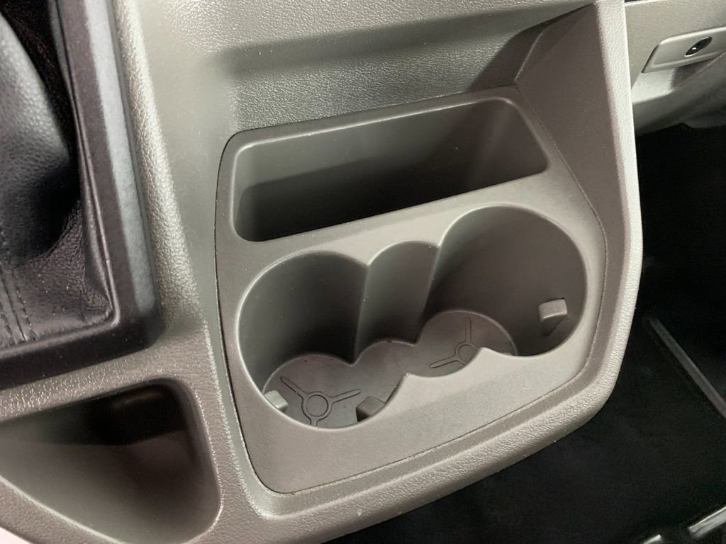 Used 2021 Ford Transit 350 XLT image 27