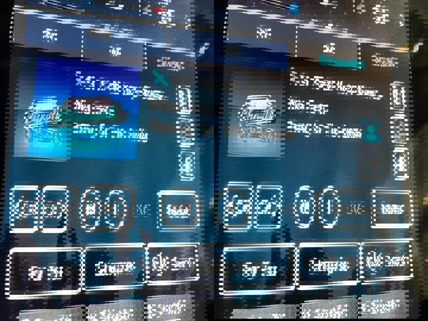 Used 2024 Subaru Outback Limited image 14