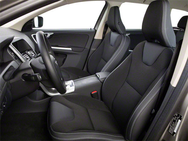 Used 2013 Volvo XC60 T6 Platinum AWD/4WD image 11
