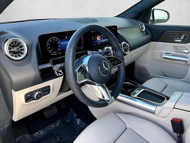 Used 2026 Mercedes-Benz GLA 250 image 14