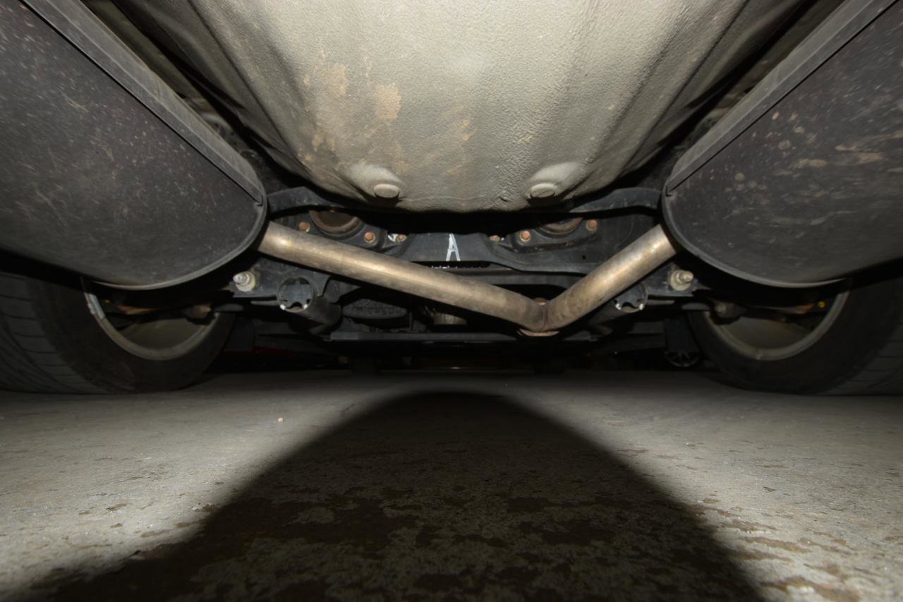 Used 2003 Honda S2000 image 46