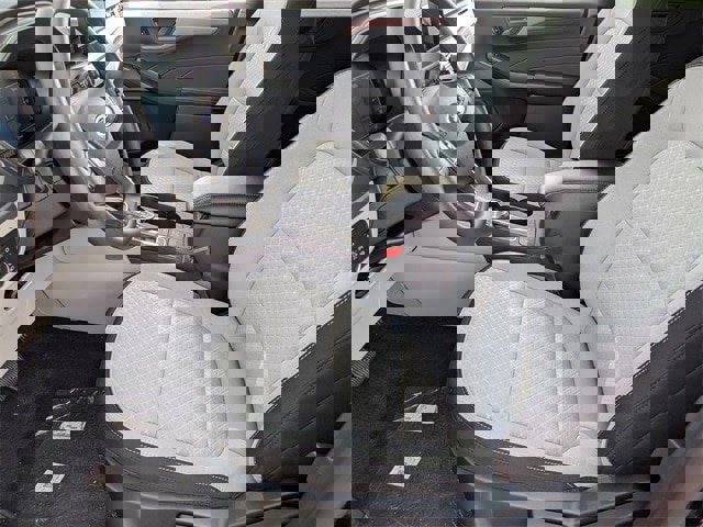 New 2026 Ford Escape Active image 42