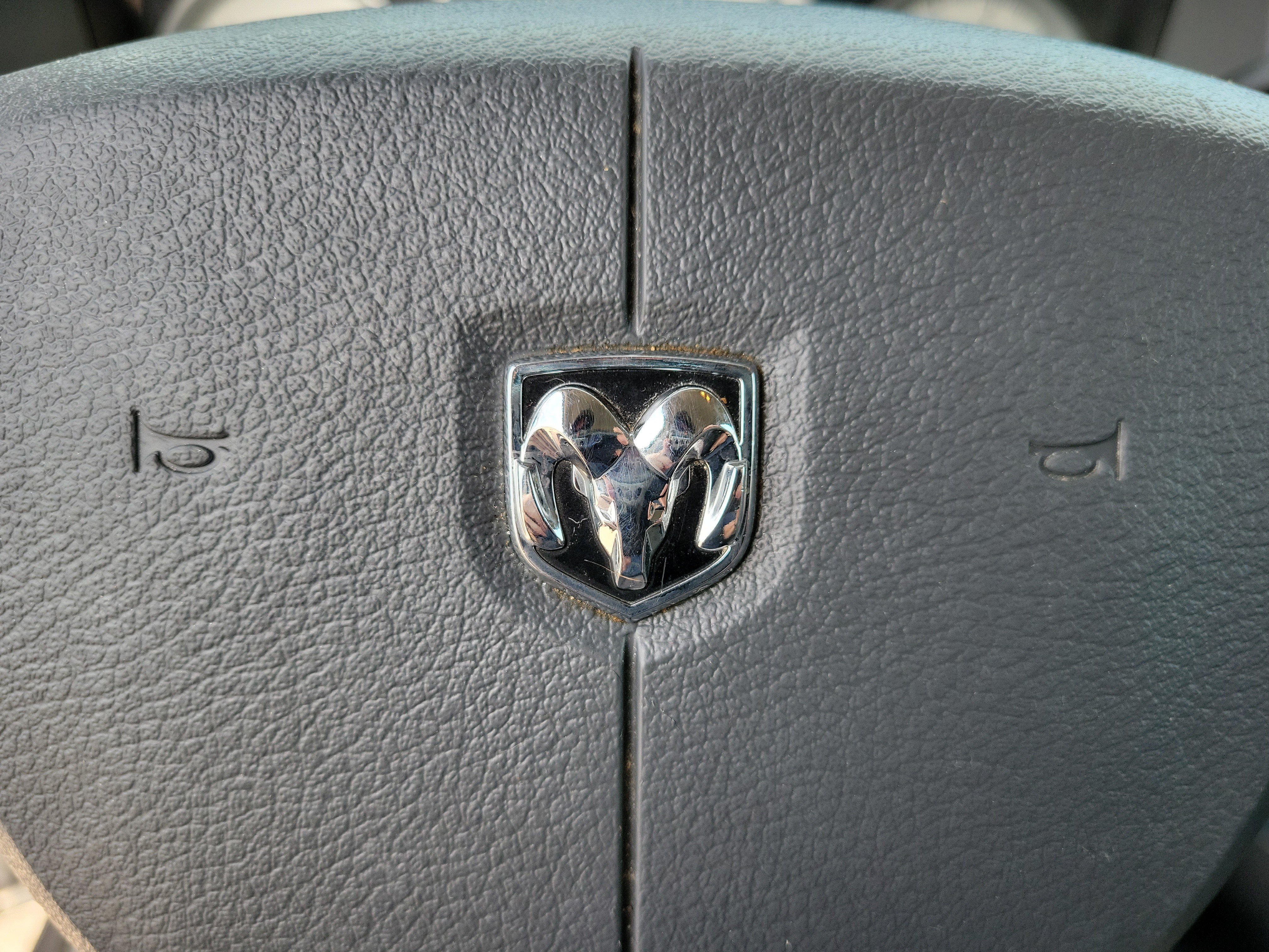 Used 2006 Dodge Dakota SLT AWD/4WD image 20
