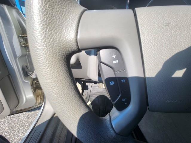 Used 2013 Chevrolet Traverse LS AWD/4WD image 13