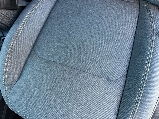 New 2025 Jeep Wrangler Sahara w/ Safety Group image 10