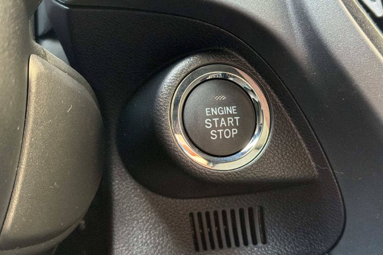 New 2026 Subaru Forester Premium image 22