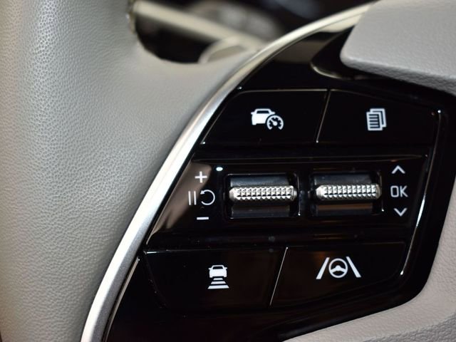 Used 2023 Kia Niro Wind image 25