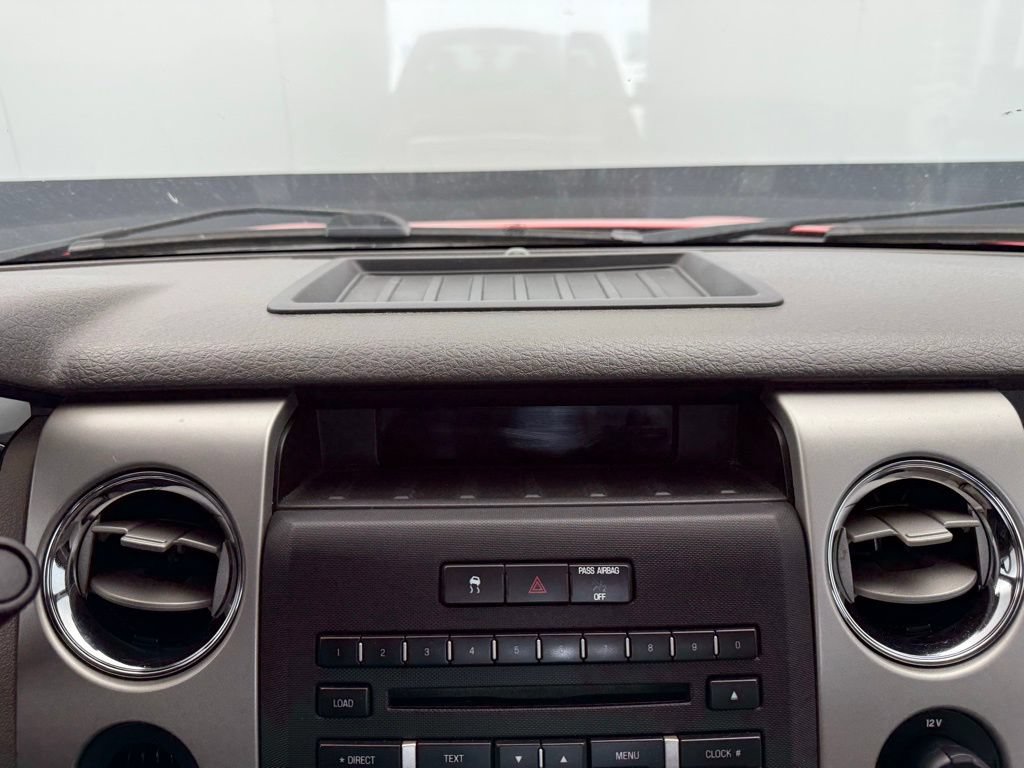 Used 2009 Ford F150 2WD SuperCab image 27