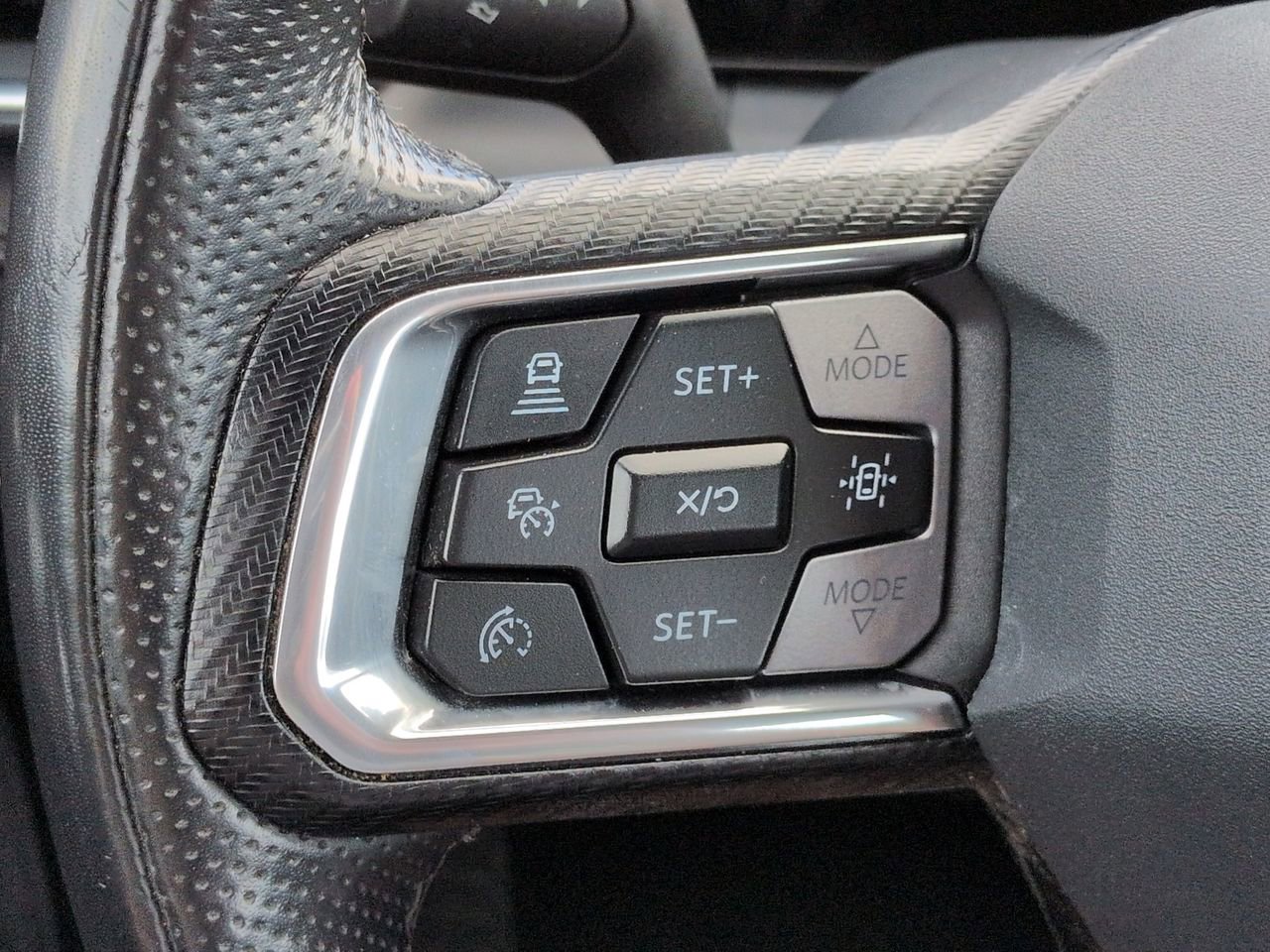 Used 2024 Ford Mustang Premium RWD image 24