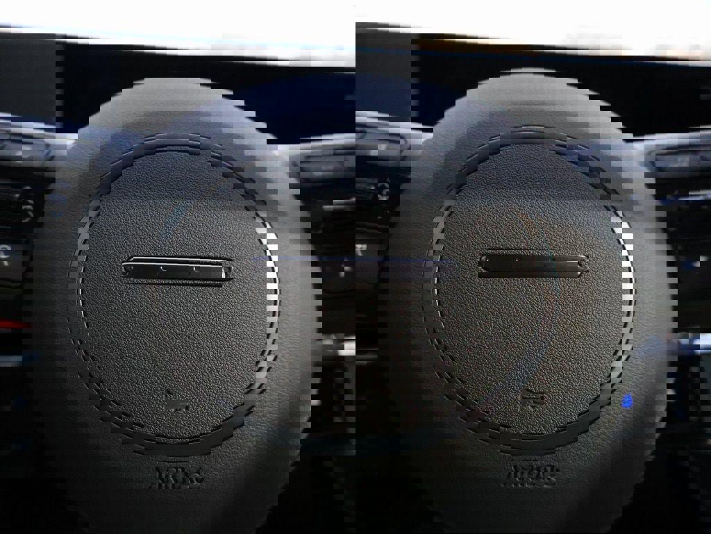 New 2026 Hyundai Sonata N Line image 28