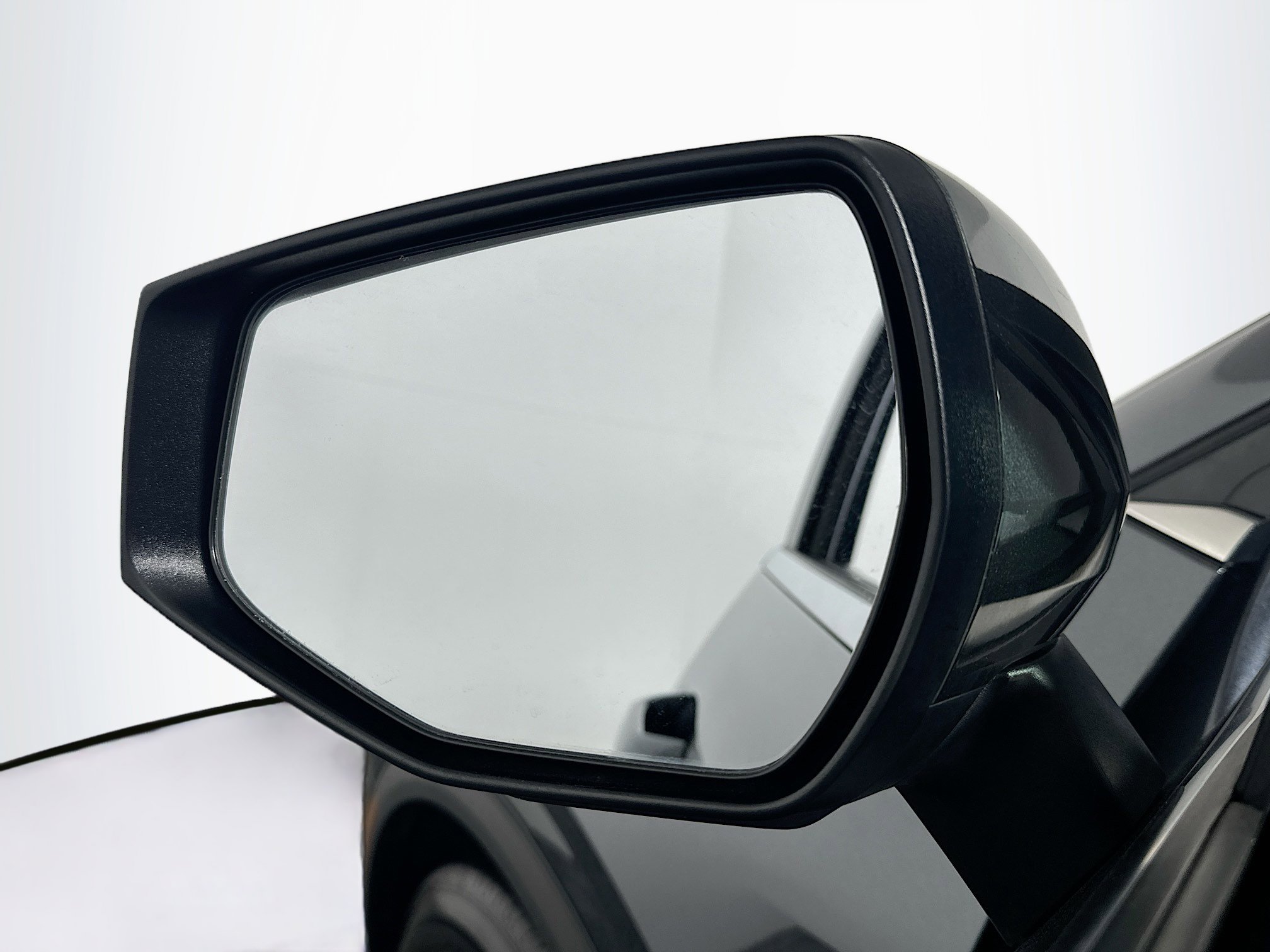 Used 2025 Kia Sportage LX image 16