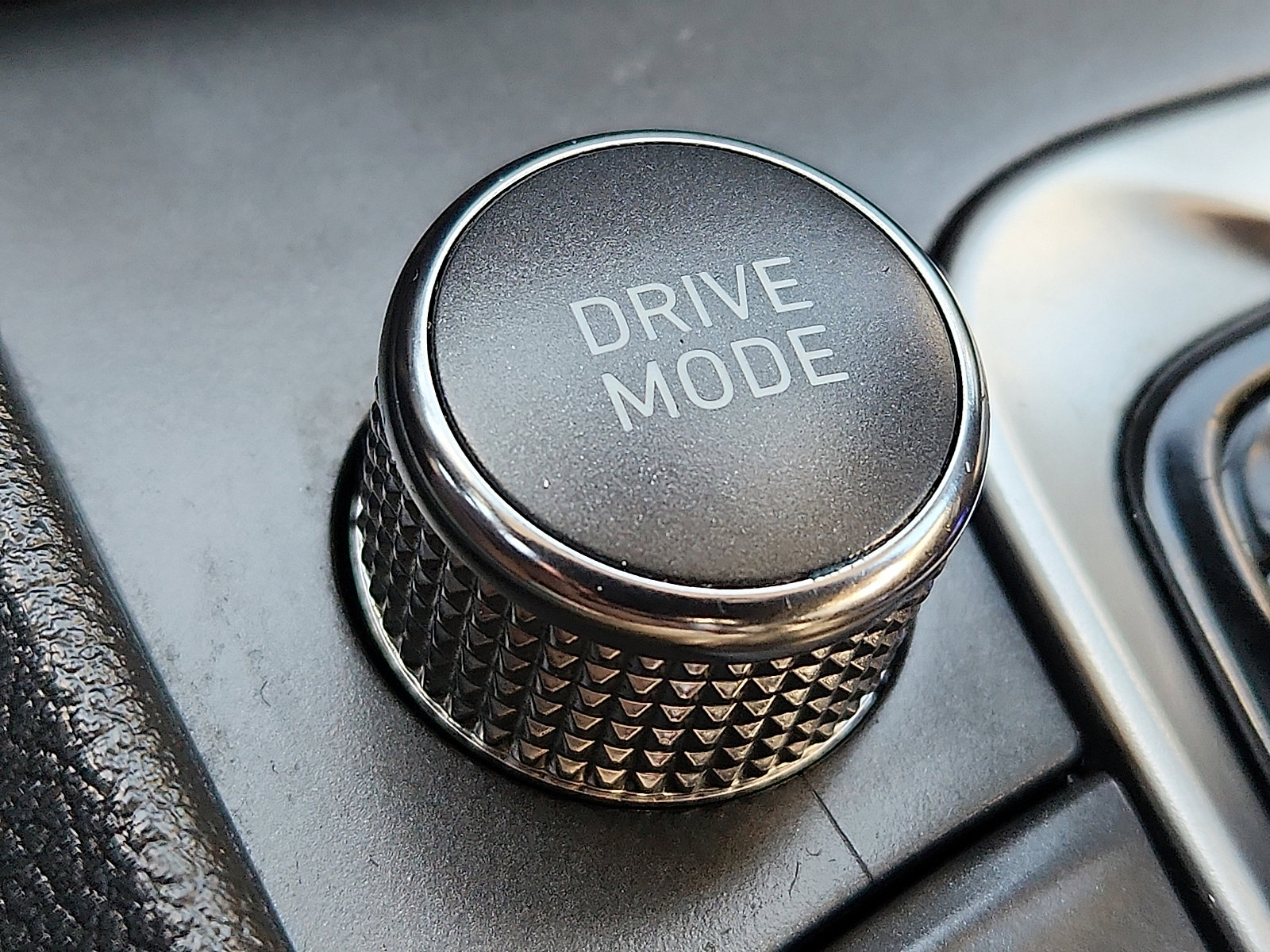 Used 2023 Hyundai Kona SEL image 23