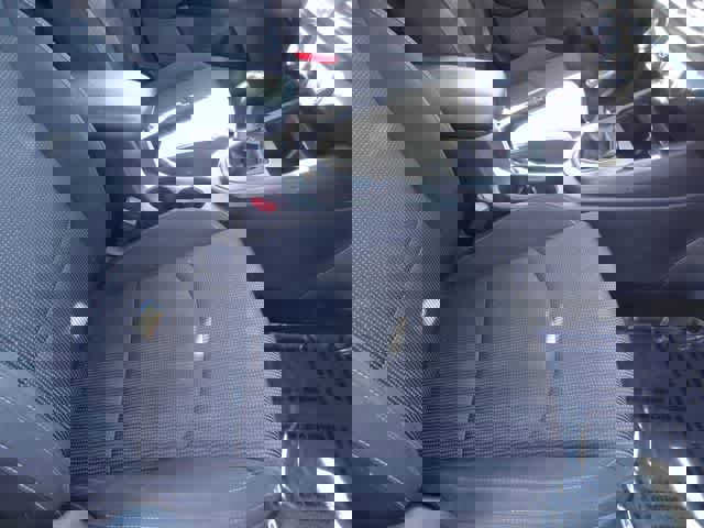 Used 2020 Kia Forte Sedan image 27