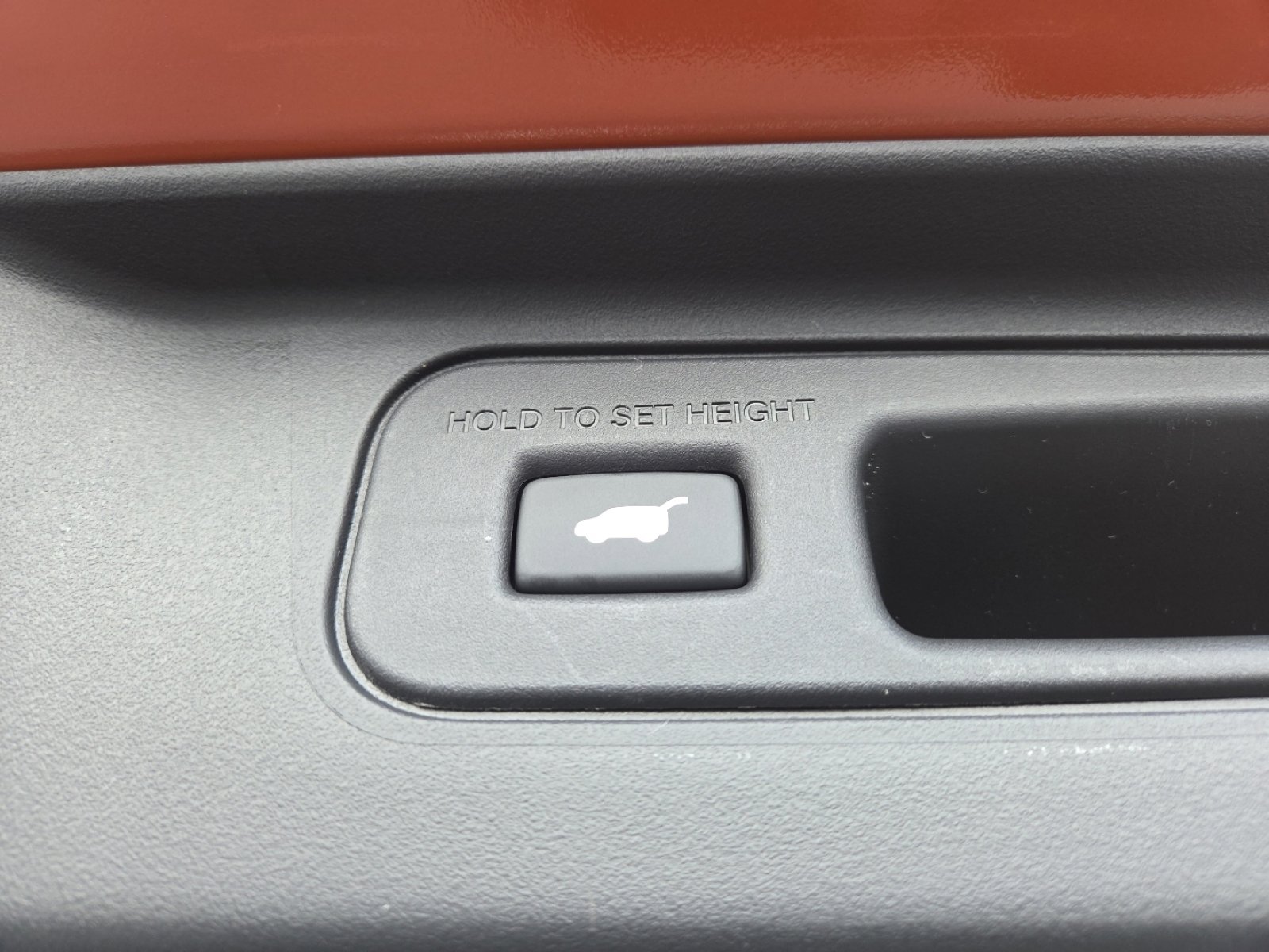 New 2026 Honda Passport TrailSport Elite image 22