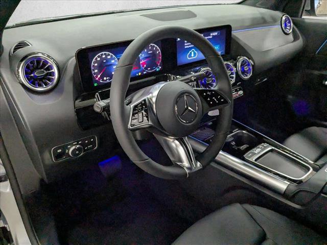 Used 2026 Mercedes-Benz GLA 250 image 3