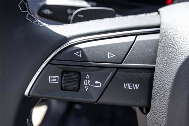 New 2026 Audi Q7 2.0T Premium Plus AWD/4WD image 14