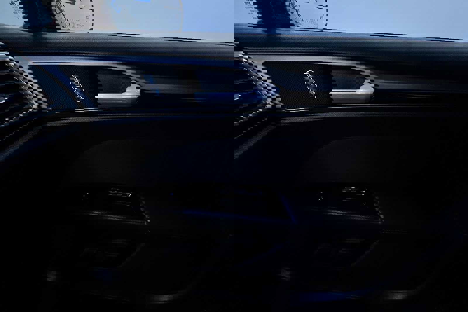 Used 2013 Ford Fusion SE image 34