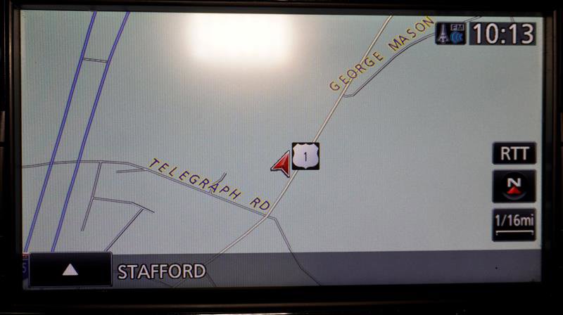 Used 2014 Mitsubishi Lancer Evolution MR image 17