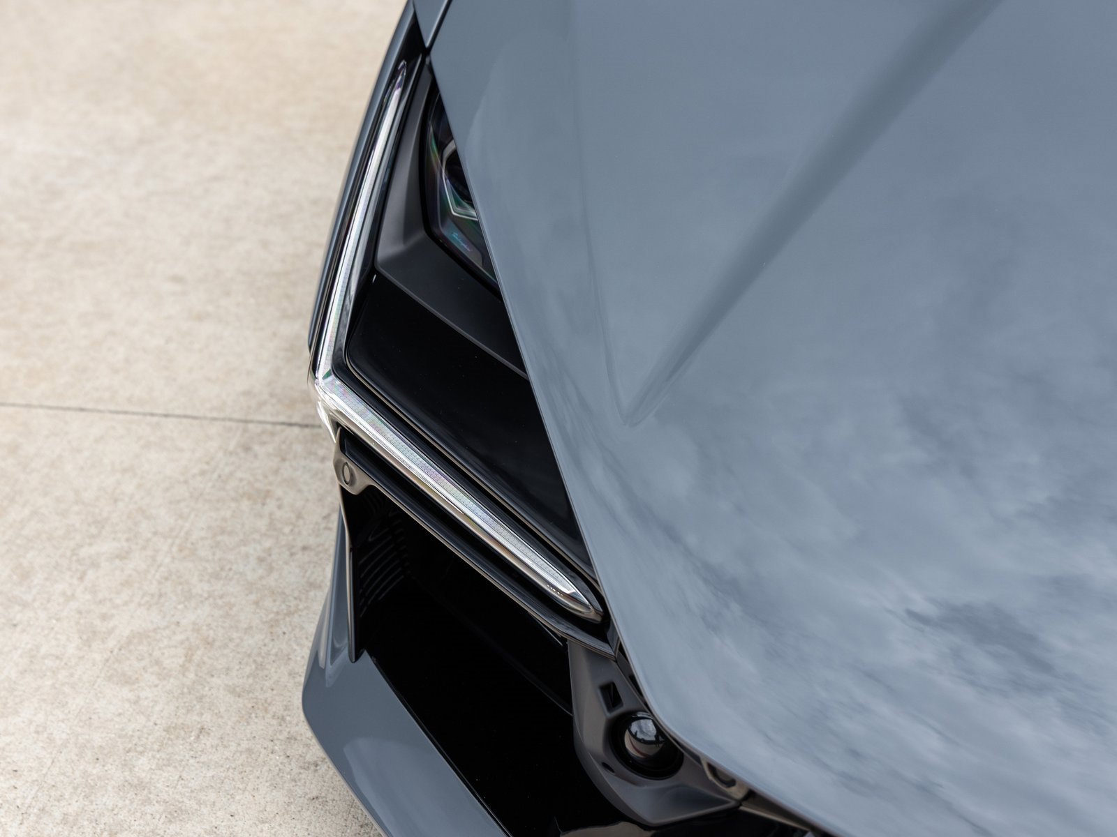 Used 2024 Lamborghini Revuelto image 18