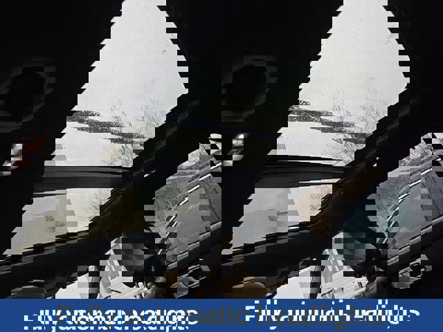 Used 2023 Ford Explorer ST w/ Equipment Group 401A image 28