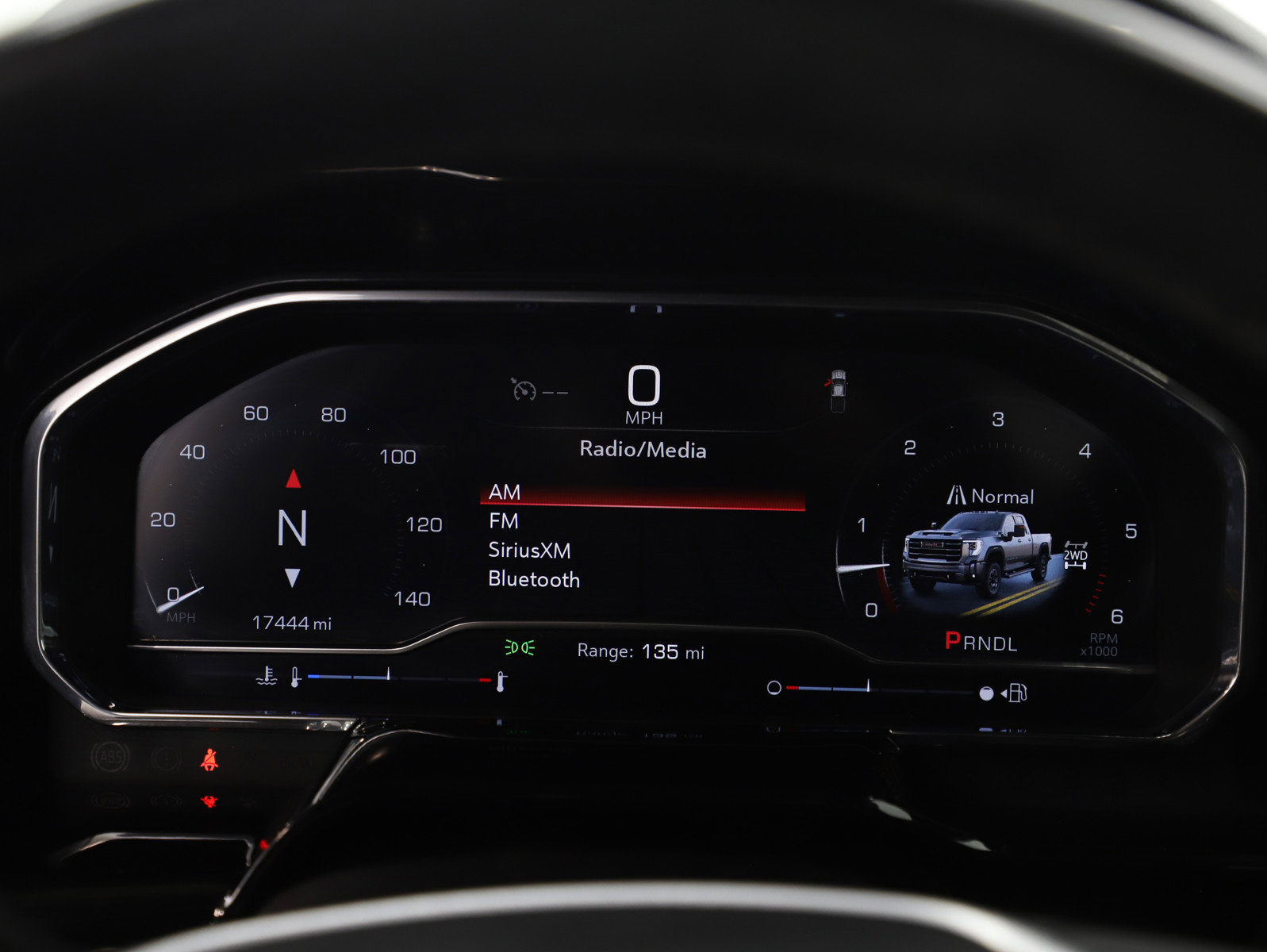 Used 2024 GMC Sierra 3500 SLE image 20