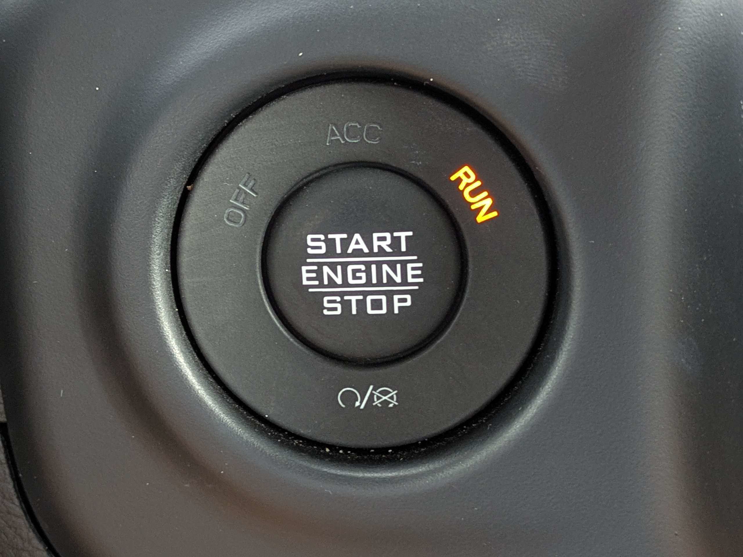 Used 2023 Jeep Wrangler Unlimited Sahara AWD/4WD image 27