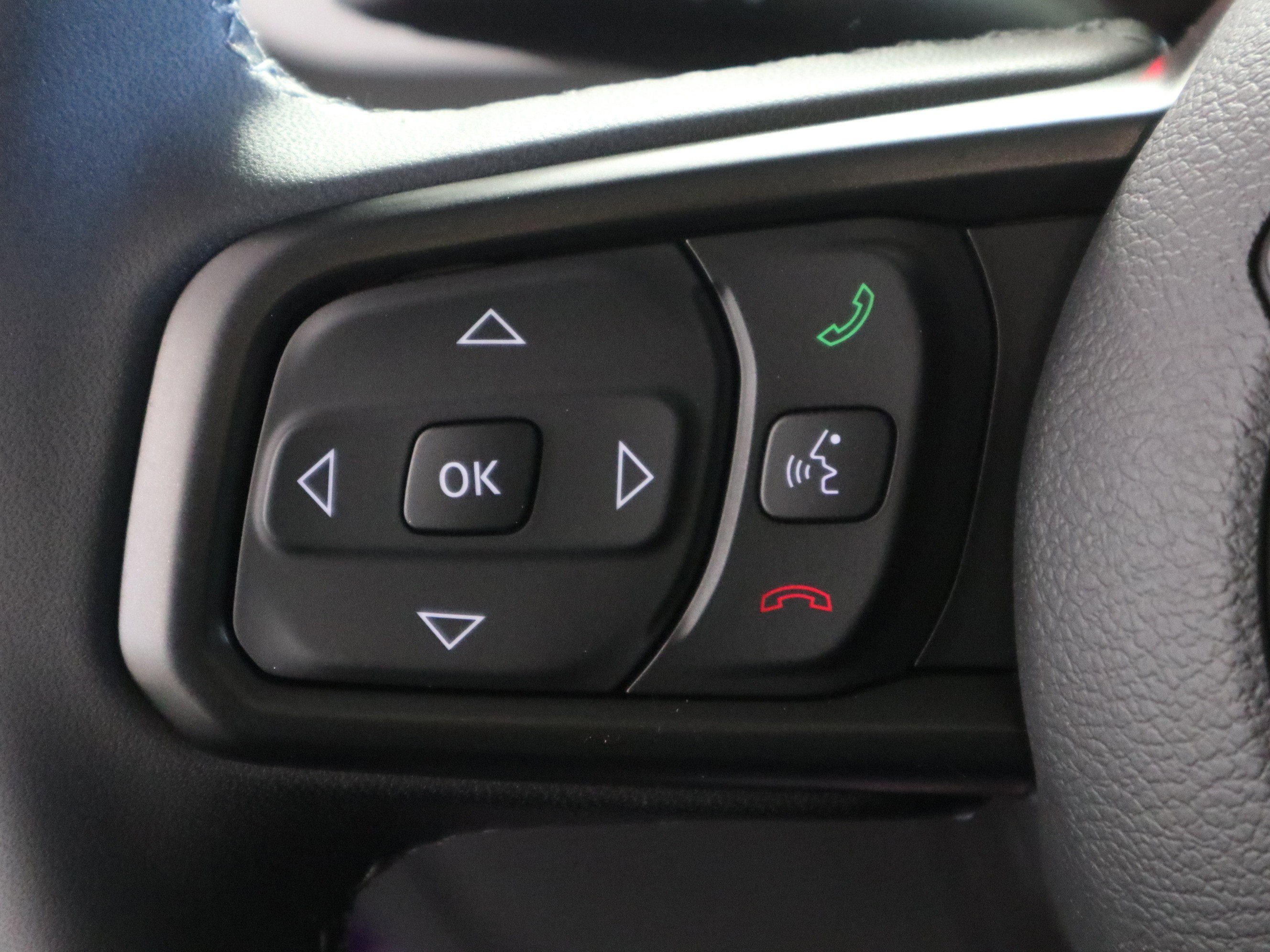 New 2026 Jeep Gladiator Sport AWD/4WD image 28