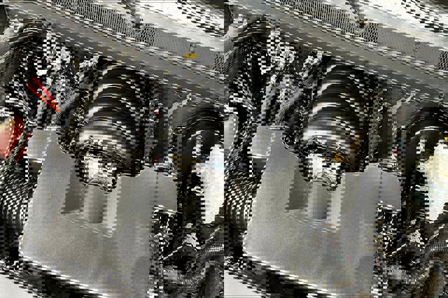 Used 2020 GMC Yukon SLT image 29