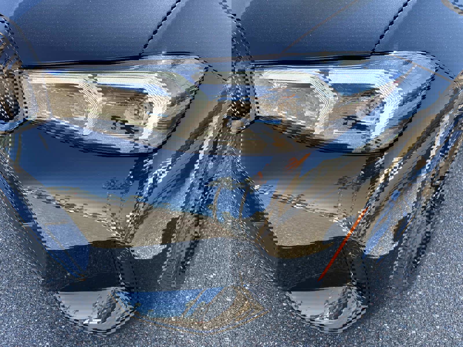 New 2026 BMW 330i xDrive Sedan w/ M Sport Package image 9