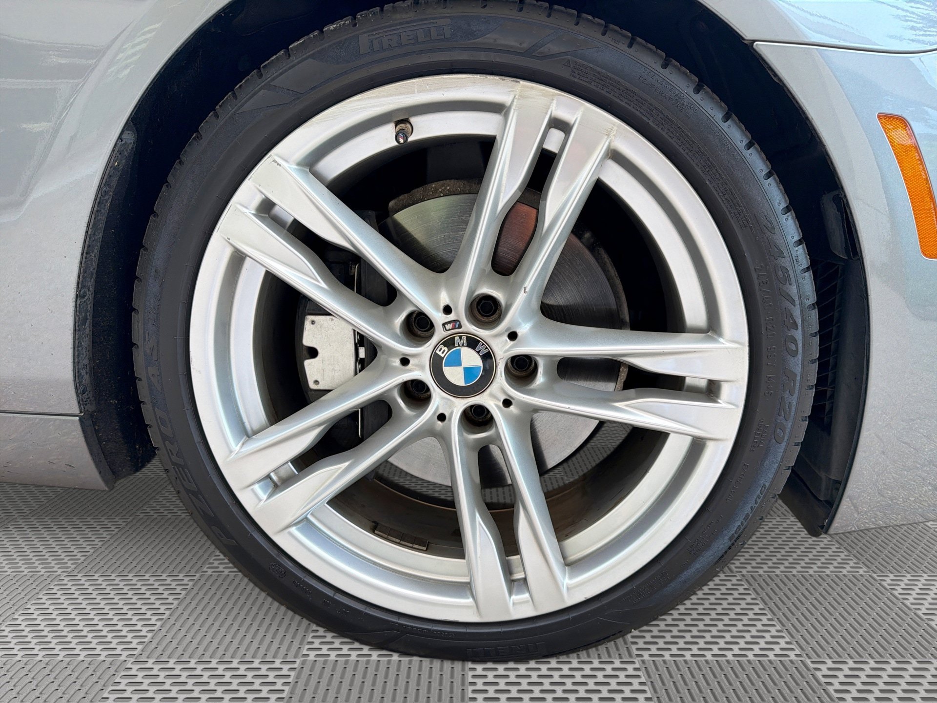 Used 2012 BMW 650i Coupe RWD image 27