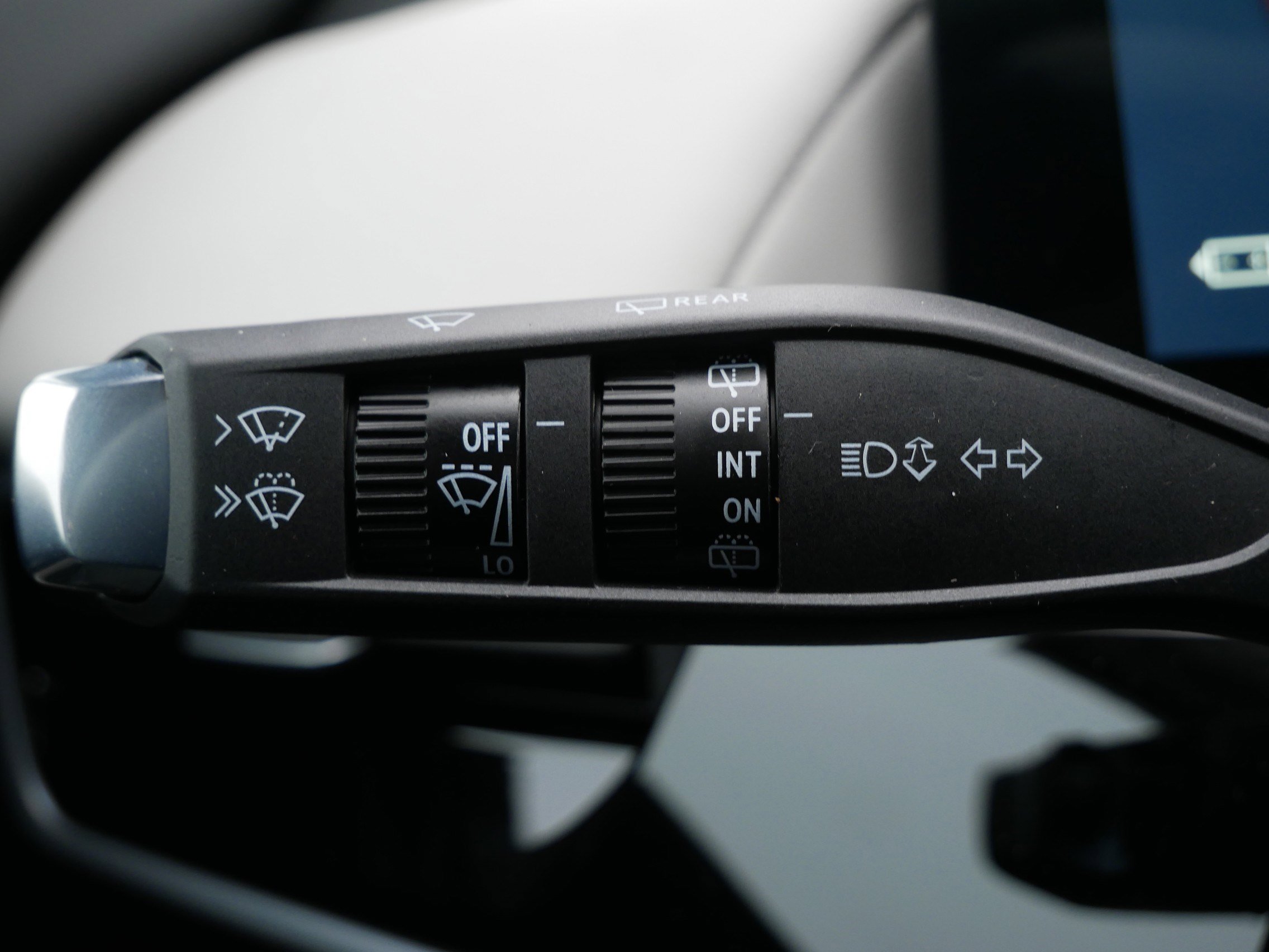 New 2026 Honda Prologue Elite image 25