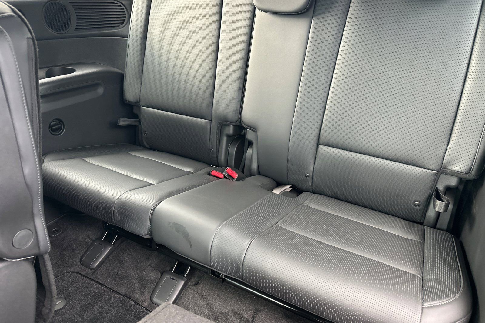 Used 2026 Hyundai Palisade XRT Pro image 19