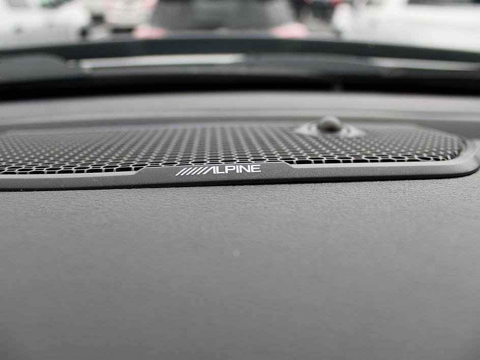 Used 2024 RAM 1500 Rebel w/ Rebel Level 1 Equipment Group image 23