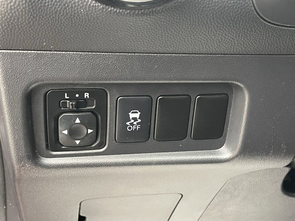 Used 2020 Mitsubishi Mirage G4 LE image 22