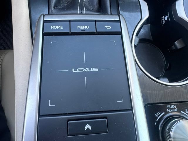 Used 2022 Lexus RX 350 FWD image 23