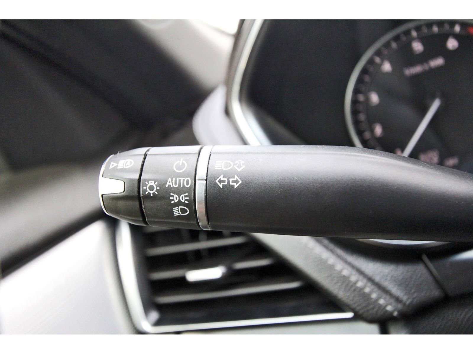 Used 2024 Cadillac CT5 Luxury w/ Sun And Sound Package RWD image 21