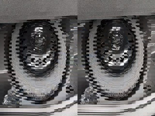 New 2026 Buick Envision Preferred AWD/4WD image 5