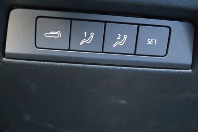 Used 2025 MAZDA CX-50 2.5 Hybrid w/ Premium Plus Pkg AWD/4WD image 26