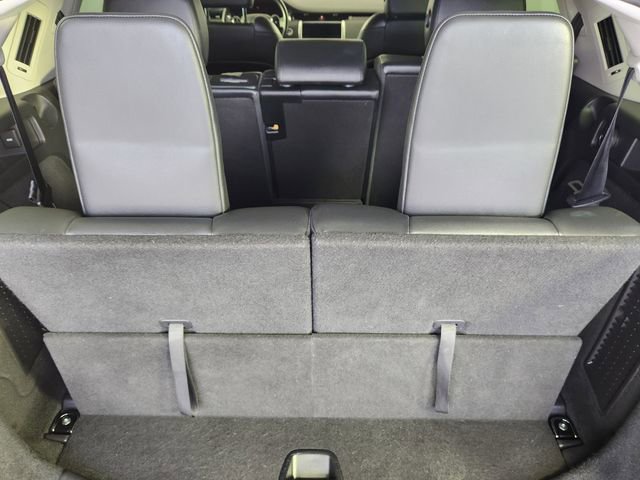 Used 2020 Land Rover Discovery Sport S image 14