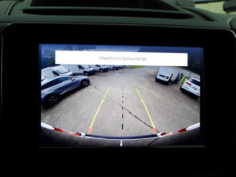 Used 2023 RAM ProMaster 2500 image 48