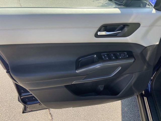 Certified 2023 Nissan Pathfinder SL image 15