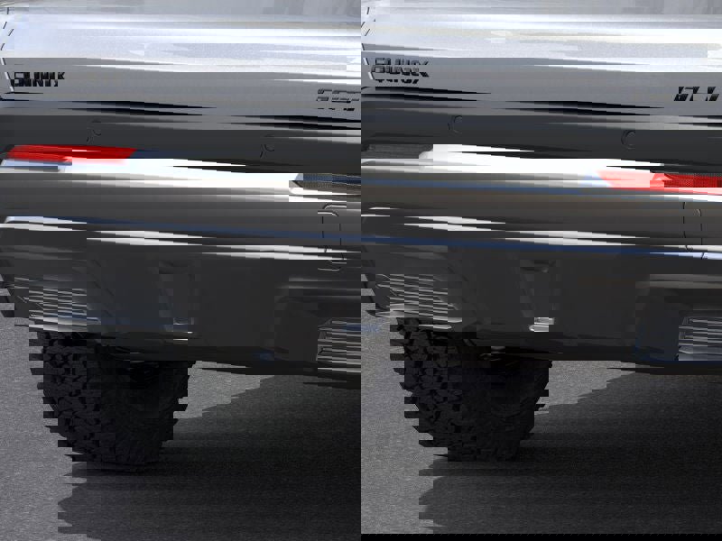 New 2026 Chevrolet Equinox ACTIV image 38