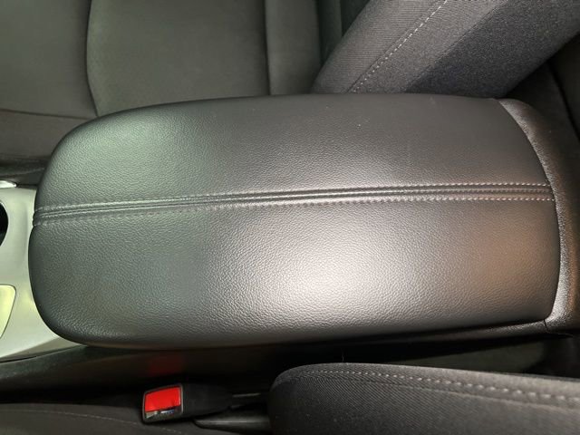 Used 2024 Chevrolet Malibu LT image 22