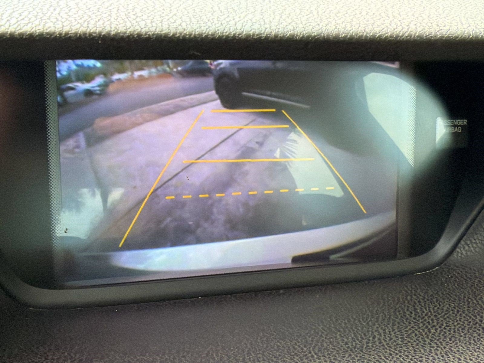 Used 2011 Acura TSX Sedan FWD image 19