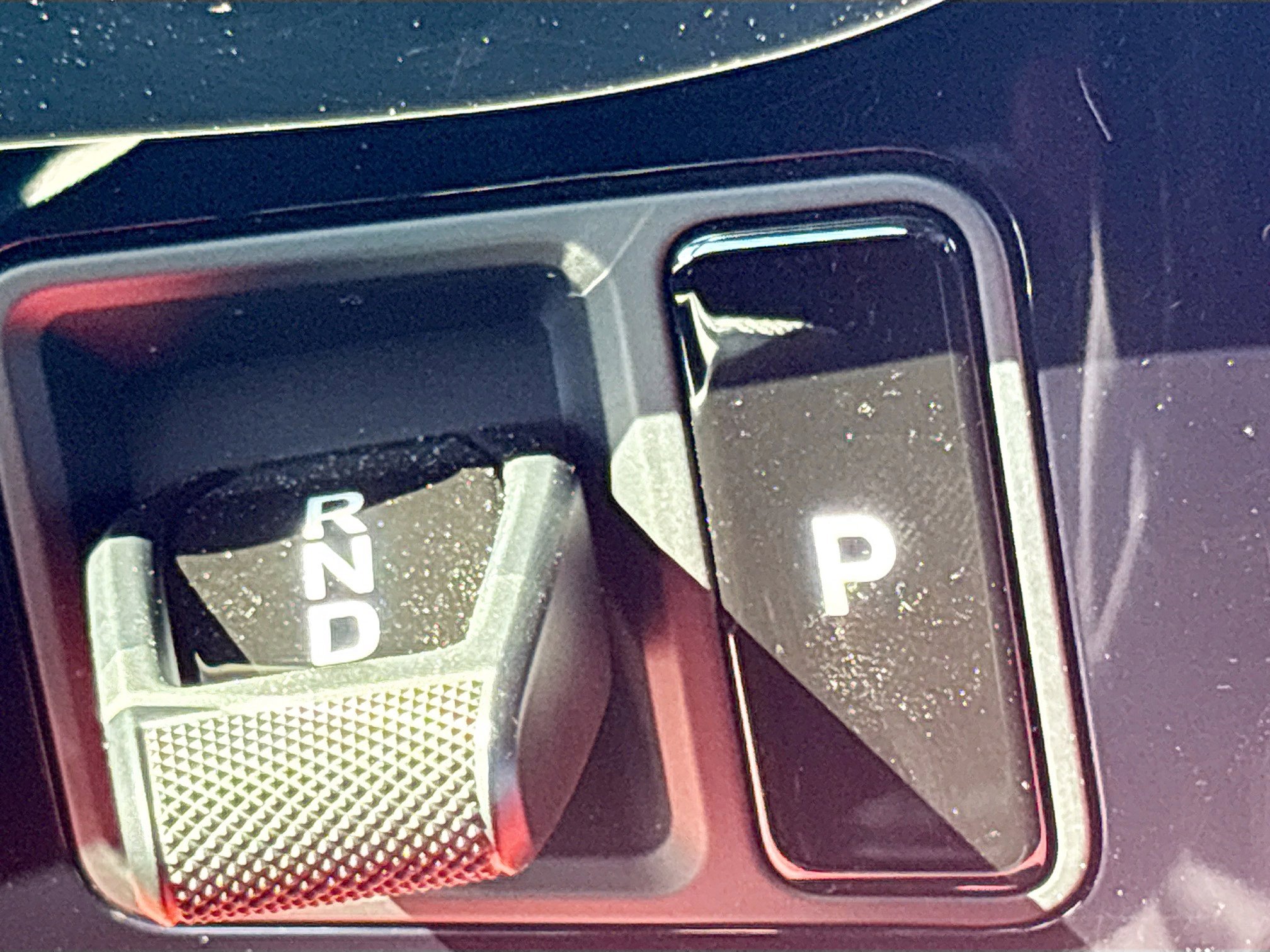 Used 2021 Porsche Taycan 4S image 35