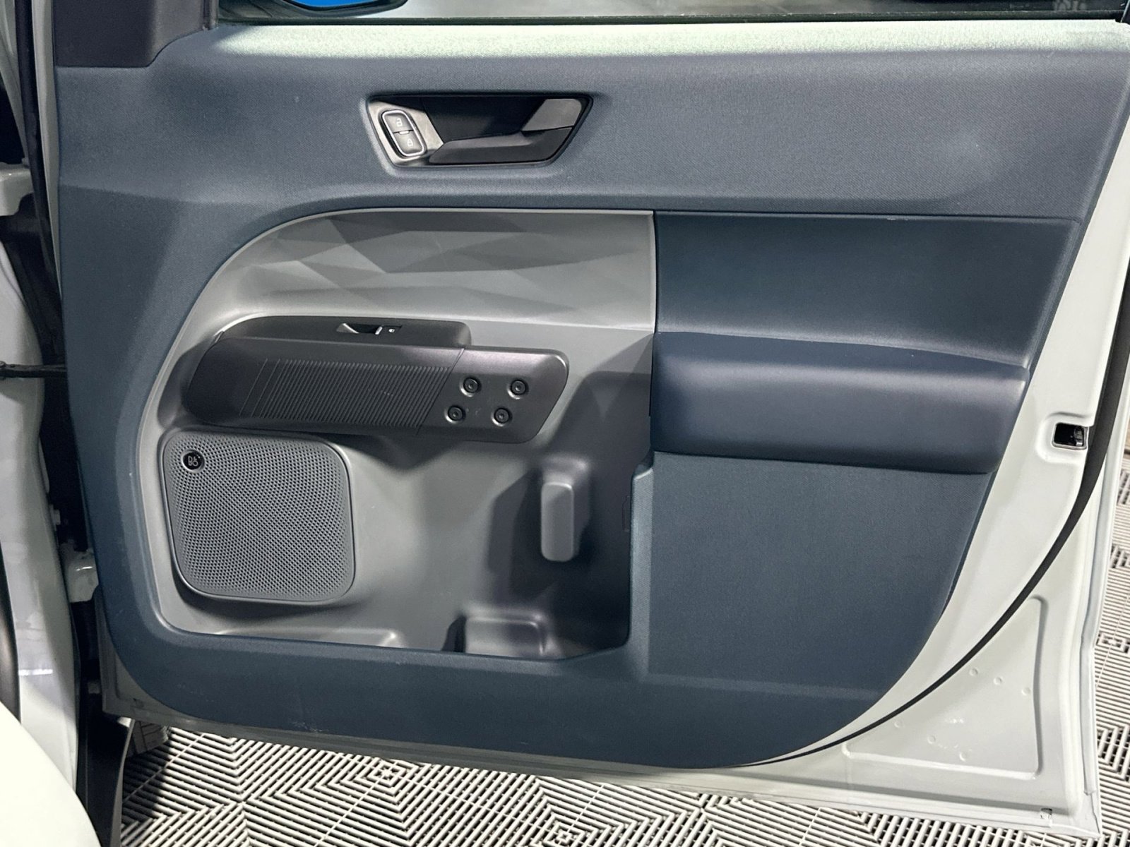 Used 2024 Ford Maverick Tremor w/ Tremor Off-Road Package image 36