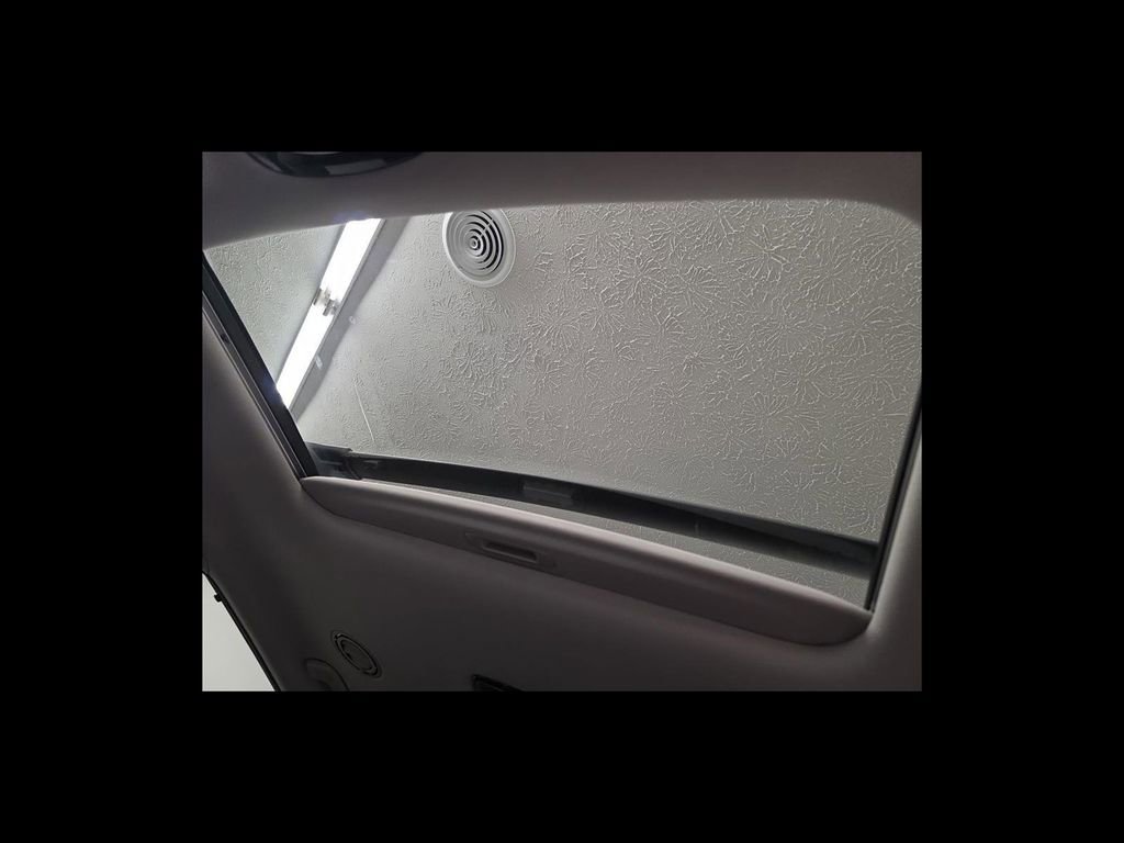 Used 2024 Hyundai Palisade XRT AWD/4WD image 26