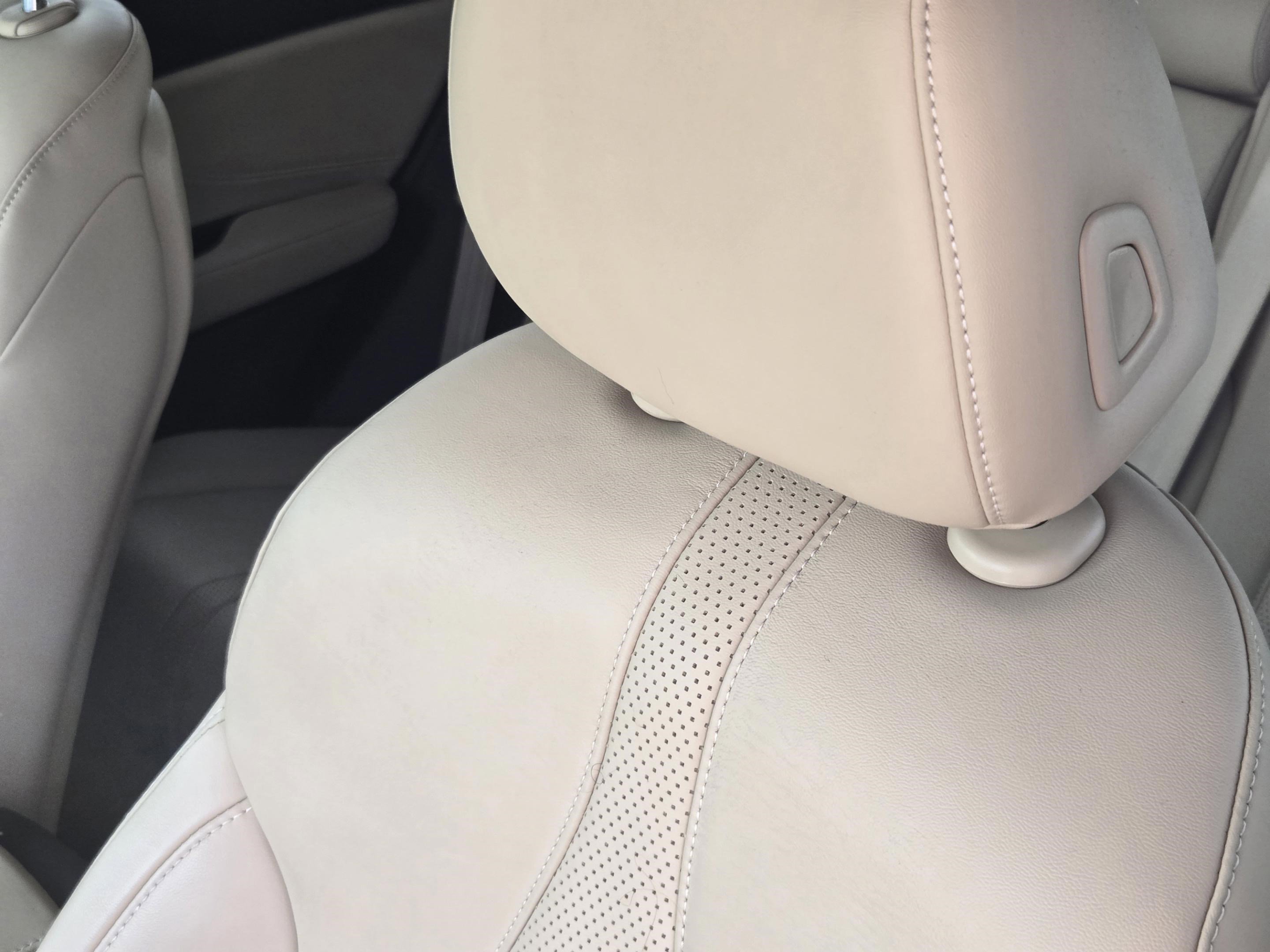 Certified 2023 Acura RDX FWD w/ Technology Package image 20