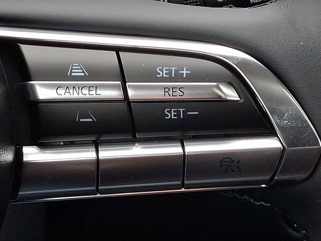 New 2026 MAZDA CX-50 Meridian Edition w/ Cargo Package image 23